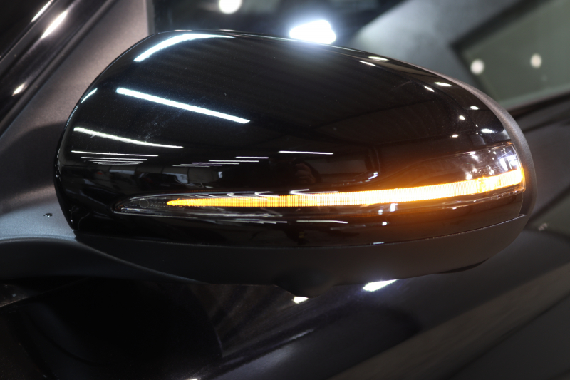 AMG GLC GLC43 4MATIC ﾚｻﾞｰｴｸｽｸﾙｰｼﾌﾞ&ﾅｲﾄ&ﾚｰﾀﾞｰｾｰﾌﾃｨPKG　ｷｰﾚｽｺﾞｰ 黒本革 ﾊﾟﾉﾗﾏSR ﾍｯﾄﾞｱｯﾌﾟD HDDﾅﾋﾞTV BT音楽 ﾌﾞﾙﾒｽﾀｰ 360ｶﾒﾗ PTS LEDﾗｲﾄ 自動Rｹﾞｰﾄ ﾊﾝｽﾞﾌﾘｰA AMG専用装備&ﾁｭｰﾆﾝｸﾞ 9AT　2年保証