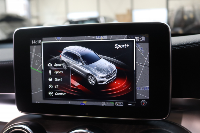 AMG GLC GLC43 4MATIC ﾚｻﾞｰｴｸｽｸﾙｰｼﾌﾞ&ﾅｲﾄ&ﾚｰﾀﾞｰｾｰﾌﾃｨPKG　ｷｰﾚｽｺﾞｰ 黒本革 ﾊﾟﾉﾗﾏSR ﾍｯﾄﾞｱｯﾌﾟD HDDﾅﾋﾞTV BT音楽 ﾌﾞﾙﾒｽﾀｰ 360ｶﾒﾗ PTS LEDﾗｲﾄ 自動Rｹﾞｰﾄ ﾊﾝｽﾞﾌﾘｰA AMG専用装備&ﾁｭｰﾆﾝｸﾞ 9AT　2年保証