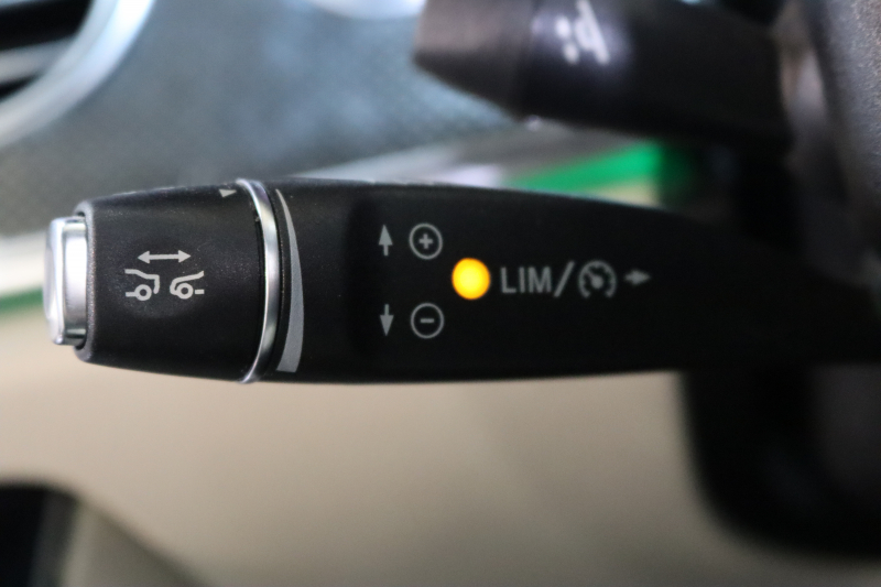 AMG Eクラス E43 4MATIC ｴｸｽｸﾙｰｼﾌﾞ&ﾚｰﾀﾞｰｾｰﾌﾃｨPKG　1ｵｰﾅｰ ｷｰﾚｽｺﾞｰ 白本革 ﾍﾞﾝﾁﾚｰﾀｰ ﾊﾟﾉﾗﾏSR ﾍｯﾄﾞｱｯﾌﾟD HDDﾅﾋﾞTV ｽﾏﾎ連携 ﾌﾞﾙﾒｽﾀｰ 360ｶﾒﾗ PTS LEDﾗｲﾄ 自動ﾄﾗﾝｸ ﾊﾝｽﾞﾌﾘｰA AMG専用装備&ﾁｭｰﾆﾝｸﾞ 9AT　2年保証