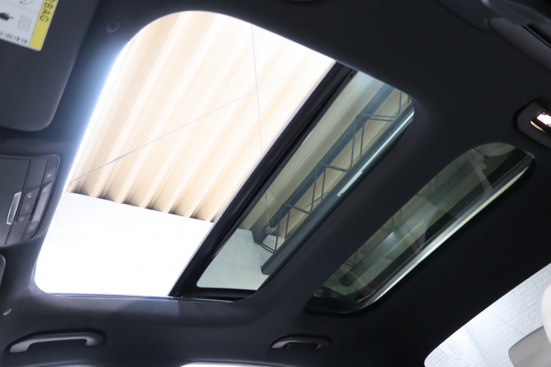 AMG Eクラス E43 4MATIC ｴｸｽｸﾙｰｼﾌﾞ&ﾚｰﾀﾞｰｾｰﾌﾃｨPKG　1ｵｰﾅｰ ｷｰﾚｽｺﾞｰ 白本革 ﾍﾞﾝﾁﾚｰﾀｰ ﾊﾟﾉﾗﾏSR ﾍｯﾄﾞｱｯﾌﾟD HDDﾅﾋﾞTV ｽﾏﾎ連携 ﾌﾞﾙﾒｽﾀｰ 360ｶﾒﾗ PTS LEDﾗｲﾄ 自動ﾄﾗﾝｸ ﾊﾝｽﾞﾌﾘｰA AMG専用装備&ﾁｭｰﾆﾝｸﾞ 9AT　2年保証