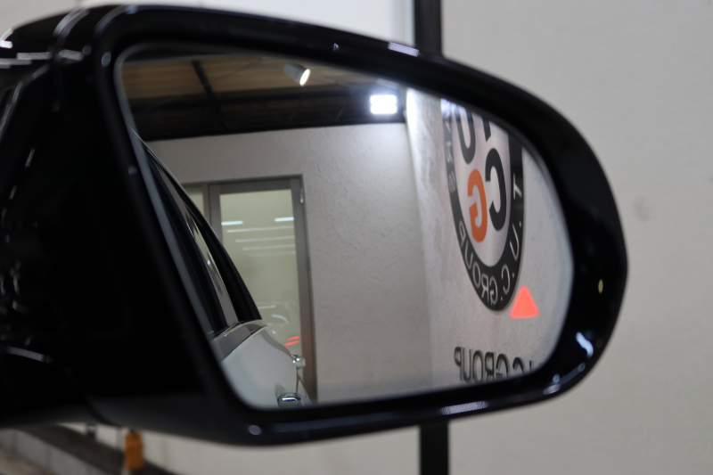 AMG Eクラス E43 4MATIC ｴｸｽｸﾙｰｼﾌﾞ&ﾚｰﾀﾞｰｾｰﾌﾃｨPKG　1ｵｰﾅｰ ｷｰﾚｽｺﾞｰ 白本革 ﾍﾞﾝﾁﾚｰﾀｰ ﾊﾟﾉﾗﾏSR ﾍｯﾄﾞｱｯﾌﾟD HDDﾅﾋﾞTV ｽﾏﾎ連携 ﾌﾞﾙﾒｽﾀｰ 360ｶﾒﾗ PTS LEDﾗｲﾄ 自動ﾄﾗﾝｸ ﾊﾝｽﾞﾌﾘｰA AMG専用装備&ﾁｭｰﾆﾝｸﾞ 9AT　2年保証