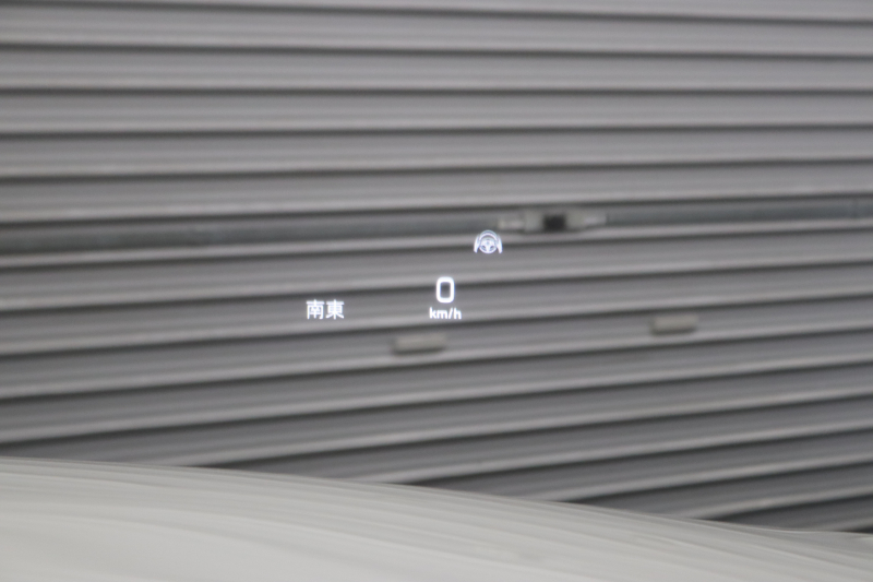 AMG Eクラス E43 4MATIC ｴｸｽｸﾙｰｼﾌﾞ&ﾚｰﾀﾞｰｾｰﾌﾃｨPKG　1ｵｰﾅｰ ｷｰﾚｽｺﾞｰ 白本革 ﾍﾞﾝﾁﾚｰﾀｰ ﾊﾟﾉﾗﾏSR ﾍｯﾄﾞｱｯﾌﾟD HDDﾅﾋﾞTV ｽﾏﾎ連携 ﾌﾞﾙﾒｽﾀｰ 360ｶﾒﾗ PTS LEDﾗｲﾄ 自動ﾄﾗﾝｸ ﾊﾝｽﾞﾌﾘｰA AMG専用装備&ﾁｭｰﾆﾝｸﾞ 9AT　2年保証