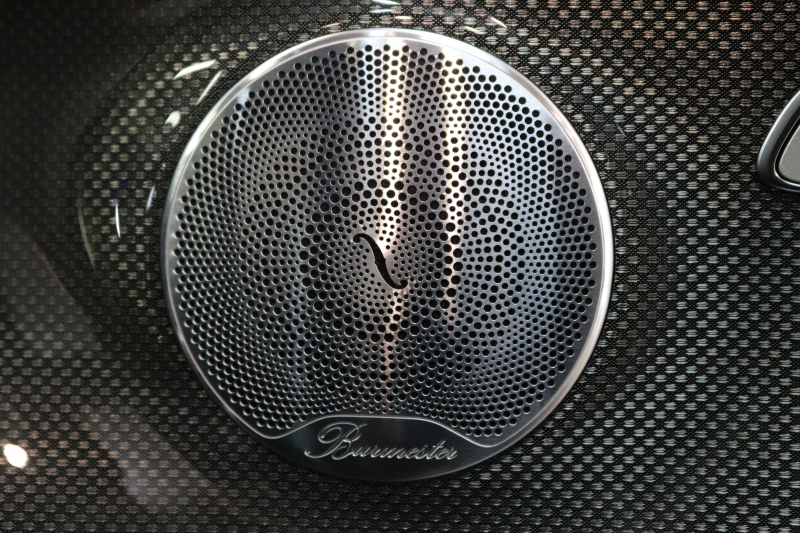 AMG Eクラス E53 4MATIC+ ｴｸｽｸﾙｰｼﾌﾞ&ﾚｰﾀﾞｰｾｰﾌﾃｨPKG　ISG搭載 後期 ｷｰﾚｽｺﾞｰ 黒本革 ﾍﾞﾝﾁﾚｰﾀｰ ﾊﾟﾉﾗﾏSR ﾍｯﾄﾞｱｯﾌﾟD MBUXﾅﾋﾞTV&ARﾅﾋﾞ ｽﾏﾎ連携 ﾌﾞﾙﾒｽﾀｰ 360ｶﾒﾗ PTS LEDﾗｲﾄ 自動ﾄﾗﾝｸ AMG専用装備&ﾁｭｰﾆﾝｸﾞ ﾜｲﾔﾚｽ充電 9AT　2年保証