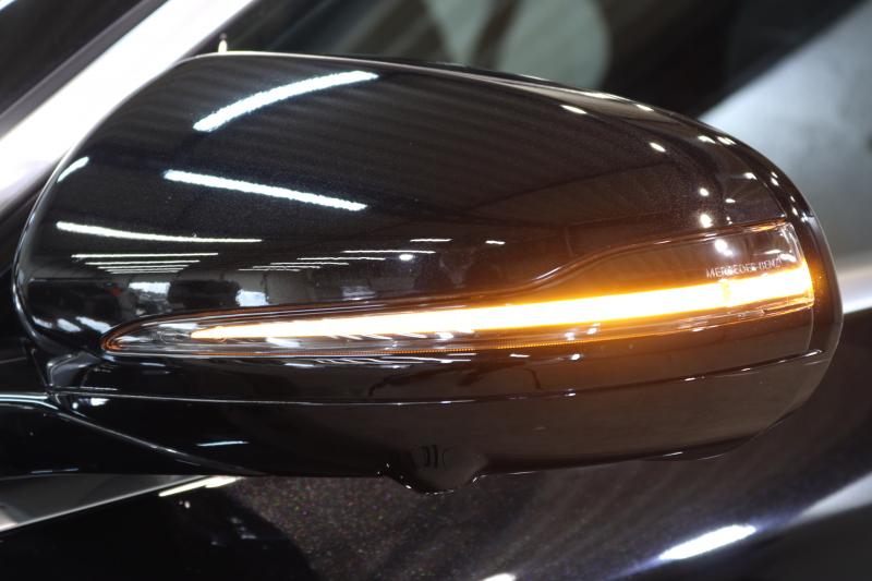 AMG Eクラス E53 4MATIC+ ｴｸｽｸﾙｰｼﾌﾞ&ﾚｰﾀﾞｰｾｰﾌﾃｨPKG　ISG搭載 後期 ｷｰﾚｽｺﾞｰ 黒本革 ﾍﾞﾝﾁﾚｰﾀｰ ﾊﾟﾉﾗﾏSR ﾍｯﾄﾞｱｯﾌﾟD MBUXﾅﾋﾞTV&ARﾅﾋﾞ ｽﾏﾎ連携 ﾌﾞﾙﾒｽﾀｰ 360ｶﾒﾗ PTS LEDﾗｲﾄ 自動ﾄﾗﾝｸ AMG専用装備&ﾁｭｰﾆﾝｸﾞ ﾜｲﾔﾚｽ充電 9AT　2年保証