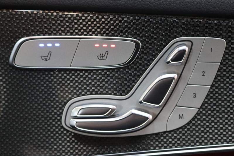 AMG Eクラス E53 4MATIC+ ｴｸｽｸﾙｰｼﾌﾞ&ﾚｰﾀﾞｰｾｰﾌﾃｨPKG　ISG搭載 後期 ｷｰﾚｽｺﾞｰ 黒本革 ﾍﾞﾝﾁﾚｰﾀｰ ﾊﾟﾉﾗﾏSR ﾍｯﾄﾞｱｯﾌﾟD MBUXﾅﾋﾞTV&ARﾅﾋﾞ ｽﾏﾎ連携 ﾌﾞﾙﾒｽﾀｰ 360ｶﾒﾗ PTS LEDﾗｲﾄ 自動ﾄﾗﾝｸ AMG専用装備&ﾁｭｰﾆﾝｸﾞ ﾜｲﾔﾚｽ充電 9AT　2年保証