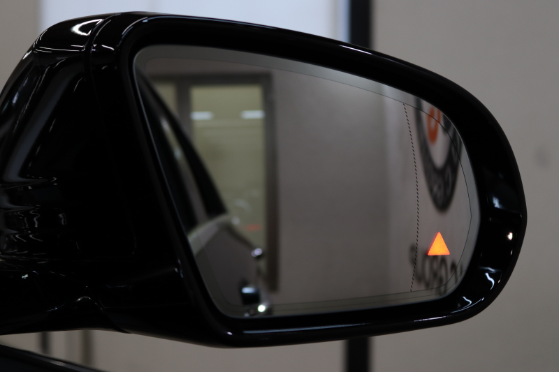 AMG Eクラス E53 4MATIC+ ｴｸｽｸﾙｰｼﾌﾞ&ﾚｰﾀﾞｰｾｰﾌﾃｨPKG　ISG搭載 後期 ｷｰﾚｽｺﾞｰ 黒本革 ﾍﾞﾝﾁﾚｰﾀｰ ﾊﾟﾉﾗﾏSR ﾍｯﾄﾞｱｯﾌﾟD MBUXﾅﾋﾞTV&ARﾅﾋﾞ ｽﾏﾎ連携 ﾌﾞﾙﾒｽﾀｰ 360ｶﾒﾗ PTS LEDﾗｲﾄ 自動ﾄﾗﾝｸ AMG専用装備&ﾁｭｰﾆﾝｸﾞ ﾜｲﾔﾚｽ充電 9AT　2年保証