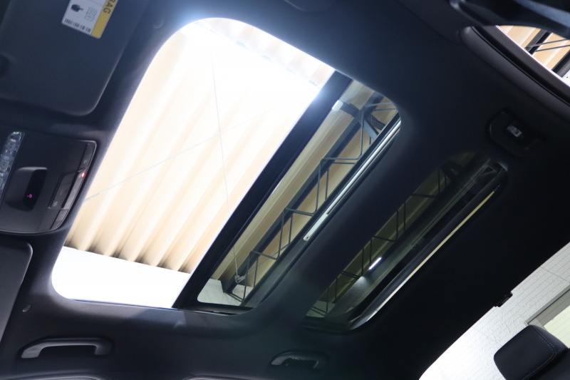 AMG Eクラス E53 4MATIC+ ｴｸｽｸﾙｰｼﾌﾞ&ﾚｰﾀﾞｰｾｰﾌﾃｨPKG　ISG搭載 後期 ｷｰﾚｽｺﾞｰ 黒本革 ﾍﾞﾝﾁﾚｰﾀｰ ﾊﾟﾉﾗﾏSR ﾍｯﾄﾞｱｯﾌﾟD MBUXﾅﾋﾞTV&ARﾅﾋﾞ ｽﾏﾎ連携 ﾌﾞﾙﾒｽﾀｰ 360ｶﾒﾗ PTS LEDﾗｲﾄ 自動ﾄﾗﾝｸ AMG専用装備&ﾁｭｰﾆﾝｸﾞ ﾜｲﾔﾚｽ充電 9AT　2年保証