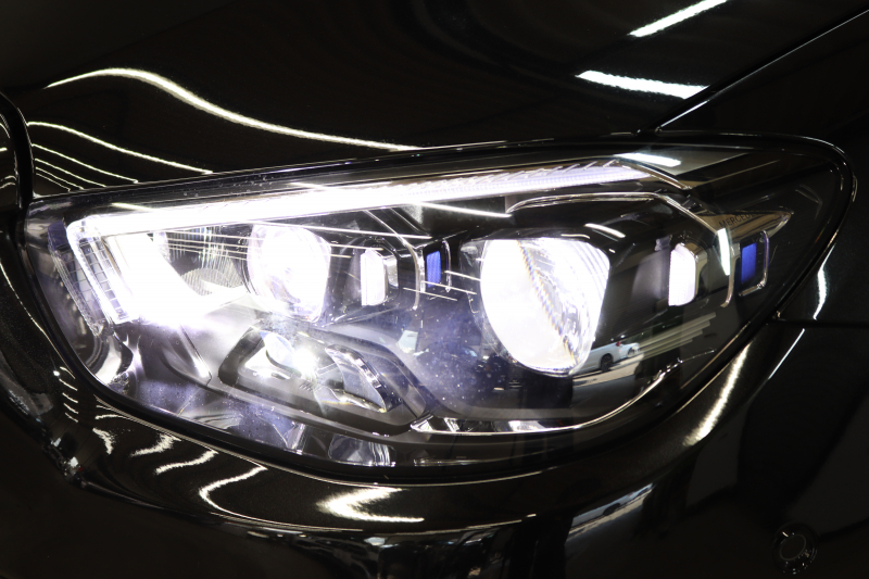 AMG Eクラス E53 4MATIC+ ｴｸｽｸﾙｰｼﾌﾞ&ﾚｰﾀﾞｰｾｰﾌﾃｨPKG　ISG搭載 後期 ｷｰﾚｽｺﾞｰ 黒本革 ﾍﾞﾝﾁﾚｰﾀｰ ﾊﾟﾉﾗﾏSR ﾍｯﾄﾞｱｯﾌﾟD MBUXﾅﾋﾞTV&ARﾅﾋﾞ ｽﾏﾎ連携 ﾌﾞﾙﾒｽﾀｰ 360ｶﾒﾗ PTS LEDﾗｲﾄ 自動ﾄﾗﾝｸ AMG専用装備&ﾁｭｰﾆﾝｸﾞ ﾜｲﾔﾚｽ充電 9AT　2年保証