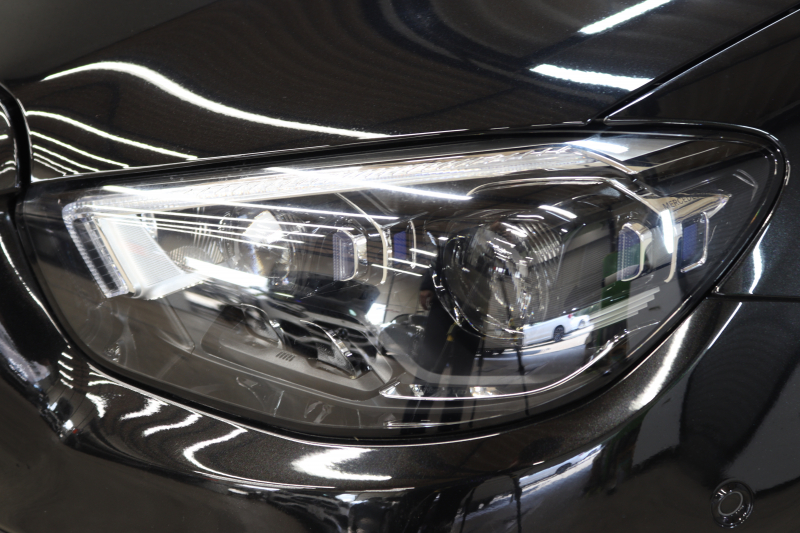 AMG Eクラス E53 4MATIC+ ｴｸｽｸﾙｰｼﾌﾞ&ﾚｰﾀﾞｰｾｰﾌﾃｨPKG　ISG搭載 後期 ｷｰﾚｽｺﾞｰ 黒本革 ﾍﾞﾝﾁﾚｰﾀｰ ﾊﾟﾉﾗﾏSR ﾍｯﾄﾞｱｯﾌﾟD MBUXﾅﾋﾞTV&ARﾅﾋﾞ ｽﾏﾎ連携 ﾌﾞﾙﾒｽﾀｰ 360ｶﾒﾗ PTS LEDﾗｲﾄ 自動ﾄﾗﾝｸ AMG専用装備&ﾁｭｰﾆﾝｸﾞ ﾜｲﾔﾚｽ充電 9AT　2年保証