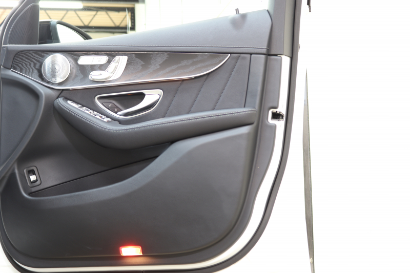 AMG GLC GLC43 4MATIC ﾚｻﾞｰｴｸｽｸﾙｰｼﾌﾞ&ﾅｲﾄ&ﾚｰﾀﾞｰｾｰﾌﾃｨPKG　1ｵｰﾅｰ 黒本革 ﾊﾟﾉﾗﾏSR ﾍｯﾄﾞｱｯﾌﾟD HDDﾅﾋﾞTV BT音楽 ﾌﾞﾙﾒｽﾀｰ 360ｶﾒﾗ PTS LEDﾗｲﾄ 自動Rｹﾞｰﾄ ﾊﾝｽﾞﾌﾘｰA AMG専用装備&ﾁｭｰﾆﾝｸﾞﾀﾞｲﾅﾐｯｸS 9AT　2年保証