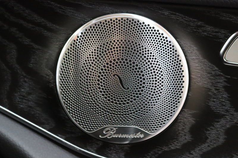 AMG GLC GLC43 4MATIC ﾚｻﾞｰｴｸｽｸﾙｰｼﾌﾞ&ﾅｲﾄ&ﾚｰﾀﾞｰｾｰﾌﾃｨPKG　1ｵｰﾅｰ 黒本革 ﾊﾟﾉﾗﾏSR ﾍｯﾄﾞｱｯﾌﾟD HDDﾅﾋﾞTV BT音楽 ﾌﾞﾙﾒｽﾀｰ 360ｶﾒﾗ PTS LEDﾗｲﾄ 自動Rｹﾞｰﾄ ﾊﾝｽﾞﾌﾘｰA AMG専用装備&ﾁｭｰﾆﾝｸﾞﾀﾞｲﾅﾐｯｸS 9AT　2年保証