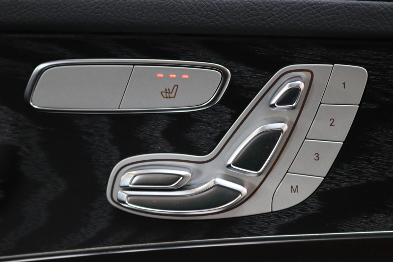 AMG GLC GLC43 4MATIC ﾚｻﾞｰｴｸｽｸﾙｰｼﾌﾞ&ﾅｲﾄ&ﾚｰﾀﾞｰｾｰﾌﾃｨPKG　1ｵｰﾅｰ 黒本革 ﾊﾟﾉﾗﾏSR ﾍｯﾄﾞｱｯﾌﾟD HDDﾅﾋﾞTV BT音楽 ﾌﾞﾙﾒｽﾀｰ 360ｶﾒﾗ PTS LEDﾗｲﾄ 自動Rｹﾞｰﾄ ﾊﾝｽﾞﾌﾘｰA AMG専用装備&ﾁｭｰﾆﾝｸﾞﾀﾞｲﾅﾐｯｸS 9AT　2年保証