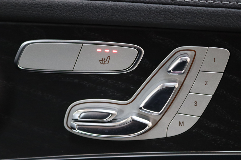 AMG GLC GLC43 4MATIC ﾚｻﾞｰｴｸｽｸﾙｰｼﾌﾞ&ﾅｲﾄ&ﾚｰﾀﾞｰｾｰﾌﾃｨPKG　ｷｰﾚｽｺﾞｰ 黒本革 ﾊﾟﾉﾗﾏSR HDDﾅﾋﾞTV BT音楽 ﾌﾞﾙﾒｽﾀｰ 360ｶﾒﾗ PTS LEDﾗｲﾄ 自動Rｹﾞｰﾄ ﾊﾝｽﾞﾌﾘｰA AMG専用装備&ﾁｭｰﾆﾝｸﾞﾀﾞｲﾅﾐｯｸS 9AT　2年保証