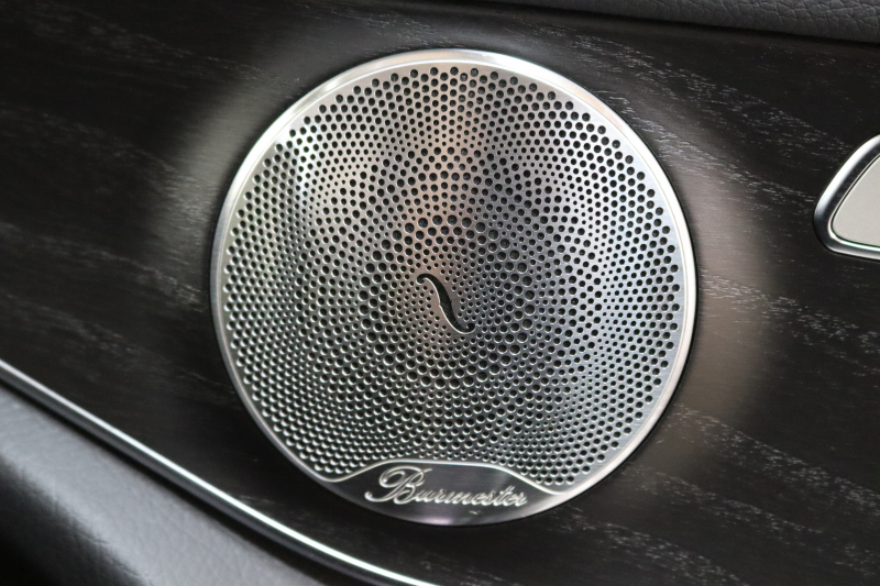 AMG GLC GLC43 4MATIC ﾚｻﾞｰｴｸｽｸﾙｰｼﾌﾞ&ﾅｲﾄ&ﾚｰﾀﾞｰｾｰﾌﾃｨPKG　ｷｰﾚｽｺﾞｰ 黒本革 ﾊﾟﾉﾗﾏSR HDDﾅﾋﾞTV BT音楽 ﾌﾞﾙﾒｽﾀｰ 360ｶﾒﾗ PTS LEDﾗｲﾄ 自動Rｹﾞｰﾄ ﾊﾝｽﾞﾌﾘｰA AMG専用装備&ﾁｭｰﾆﾝｸﾞﾀﾞｲﾅﾐｯｸS 9AT　2年保証