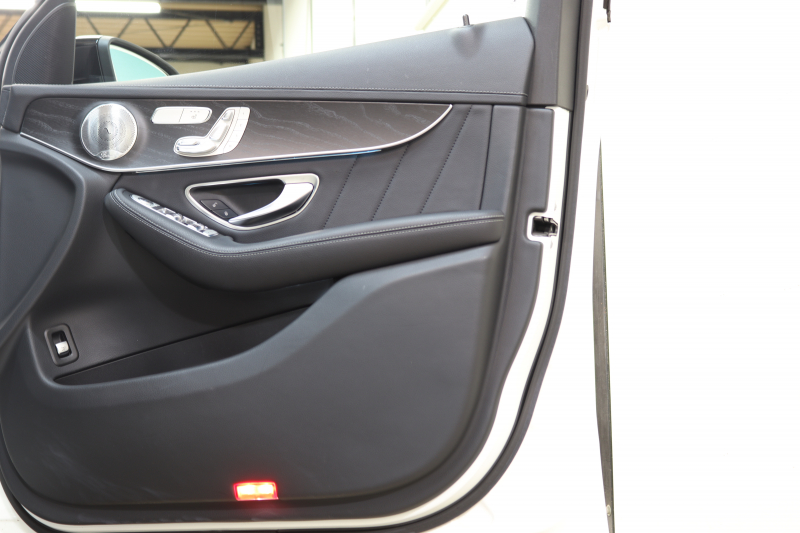 AMG GLC GLC43 4MATIC ﾚｻﾞｰｴｸｽｸﾙｰｼﾌﾞ&ﾅｲﾄ&ﾚｰﾀﾞｰｾｰﾌﾃｨPKG　ｷｰﾚｽｺﾞｰ 黒本革 ﾊﾟﾉﾗﾏSR HDDﾅﾋﾞTV BT音楽 ﾌﾞﾙﾒｽﾀｰ 360ｶﾒﾗ PTS LEDﾗｲﾄ 自動Rｹﾞｰﾄ ﾊﾝｽﾞﾌﾘｰA AMG専用装備&ﾁｭｰﾆﾝｸﾞﾀﾞｲﾅﾐｯｸS 9AT　2年保証