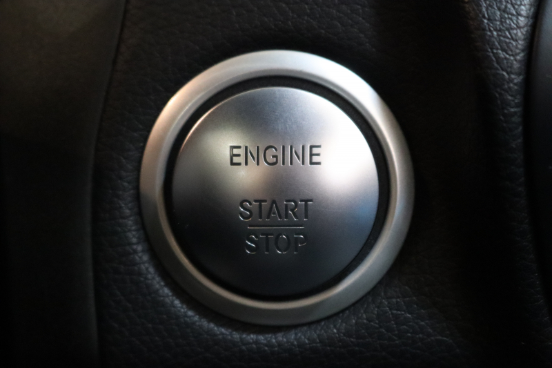 AMG GLC GLC43 4MATIC ﾚｻﾞｰｴｸｽｸﾙｰｼﾌﾞ&ﾅｲﾄ&ﾚｰﾀﾞｰｾｰﾌﾃｨPKG　ｷｰﾚｽｺﾞｰ 黒本革 ﾊﾟﾉﾗﾏSR HDDﾅﾋﾞTV BT音楽 ﾌﾞﾙﾒｽﾀｰ 360ｶﾒﾗ PTS LEDﾗｲﾄ 自動Rｹﾞｰﾄ ﾊﾝｽﾞﾌﾘｰA AMG専用装備&ﾁｭｰﾆﾝｸﾞﾀﾞｲﾅﾐｯｸS 9AT　2年保証