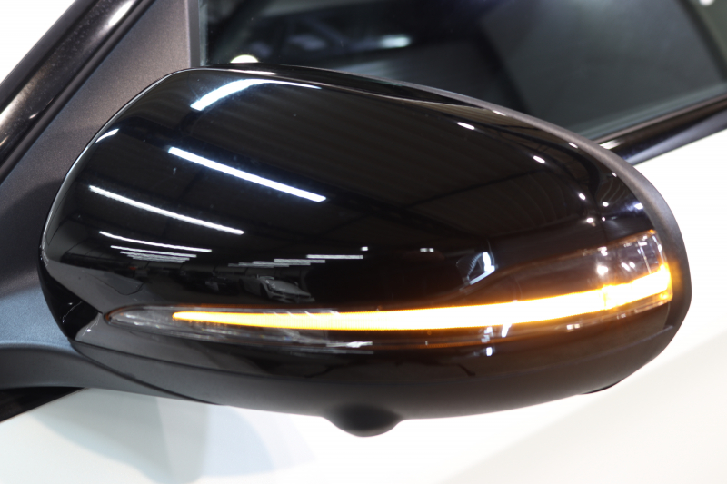 AMG GLC GLC43 4MATIC ﾚｻﾞｰｴｸｽｸﾙｰｼﾌﾞ&ﾅｲﾄ&ﾚｰﾀﾞｰｾｰﾌﾃｨPKG　ｷｰﾚｽｺﾞｰ 黒本革 ﾊﾟﾉﾗﾏSR HDDﾅﾋﾞTV BT音楽 ﾌﾞﾙﾒｽﾀｰ 360ｶﾒﾗ PTS LEDﾗｲﾄ 自動Rｹﾞｰﾄ ﾊﾝｽﾞﾌﾘｰA AMG専用装備&ﾁｭｰﾆﾝｸﾞﾀﾞｲﾅﾐｯｸS 9AT　2年保証