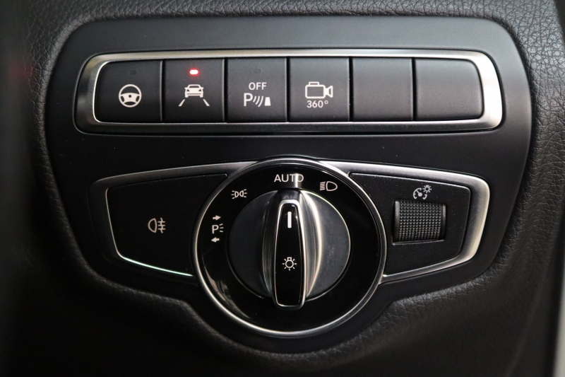 AMG GLC GLC43 4MATIC ﾚｻﾞｰｴｸｽｸﾙｰｼﾌﾞ&ﾅｲﾄ&ﾚｰﾀﾞｰｾｰﾌﾃｨPKG　ｷｰﾚｽｺﾞｰ 黒本革 ﾊﾟﾉﾗﾏSR HDDﾅﾋﾞTV BT音楽 ﾌﾞﾙﾒｽﾀｰ 360ｶﾒﾗ PTS LEDﾗｲﾄ 自動Rｹﾞｰﾄ ﾊﾝｽﾞﾌﾘｰA AMG専用装備&ﾁｭｰﾆﾝｸﾞﾀﾞｲﾅﾐｯｸS 9AT　2年保証