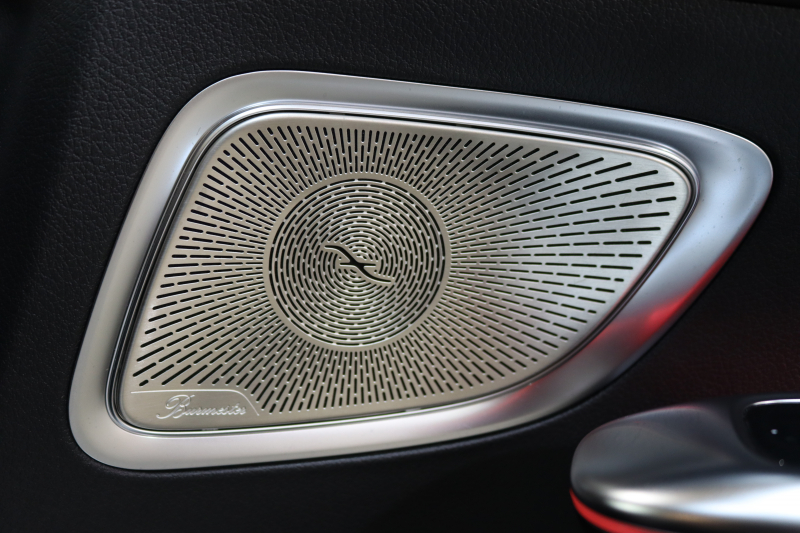 AMG Cクラス C43 4MATIC ｽﾃｰｼｮﾝﾜｺﾞﾝ ﾚｰﾀﾞｰｾｰﾌﾃｨPKG　BSG搭載 1ｵｰﾅｰ ｷｰﾚｽｺﾞｰ 黒本革 ﾍﾞﾝﾁﾚｰﾀｰ ﾊﾟﾉﾗﾏSR ﾍｯﾄﾞｱｯﾌﾟD MBUXﾅﾋﾞTV&ARﾅﾋﾞ ｽﾏﾎ連携 ﾌﾞﾙﾒｽﾀｰ 360ｶﾒﾗ PTS LEDﾗｲﾄ 自動ﾄﾗﾝｸ AMG専用装備&ﾁｭｰﾆﾝｸﾞﾀﾞｲﾅﾐｯｸS 9AT　2年保証