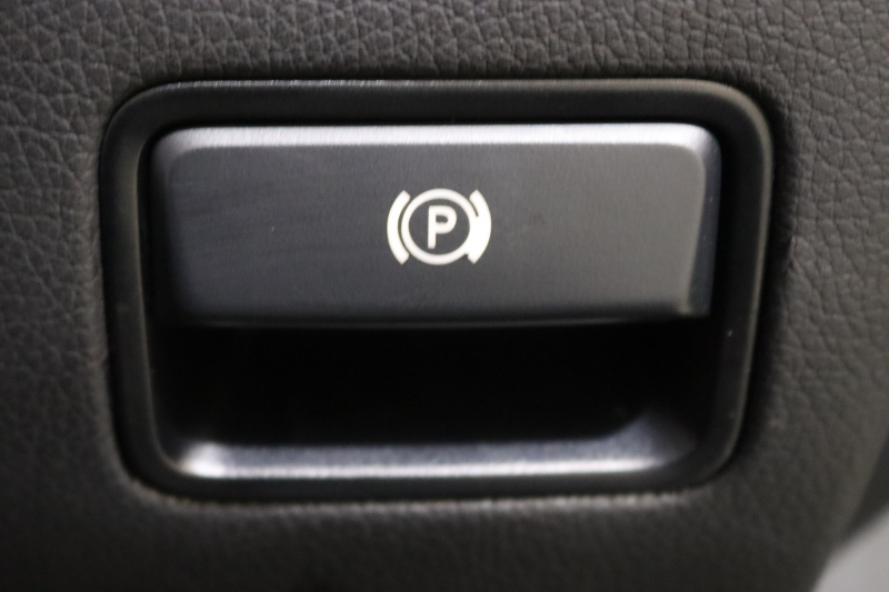 メルセデスベンツ SLKクラス SLK200 ﾄﾚﾝﾄﾞ+ AMGｽﾎﾟｰﾂ&ﾚｰﾀﾞｰｾｰﾌﾃｨPKG　後期型  黒本革 ｴｱｽｶｰﾌ ﾊﾞﾘｵR HDDﾅﾋﾞTV BT音楽 DSRC ｷｾﾉﾝ ｴｱｶﾞｲﾄﾞ AMGｴｱﾛ&18AW 9AT　2年保証