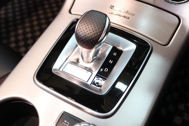 メルセデスベンツ SLKクラス SLK200 ﾄﾚﾝﾄﾞ+ AMGｽﾎﾟｰﾂ&ﾚｰﾀﾞｰｾｰﾌﾃｨPKG　後期型  黒本革 ｴｱｽｶｰﾌ ﾊﾞﾘｵR HDDﾅﾋﾞTV BT音楽 DSRC ｷｾﾉﾝ ｴｱｶﾞｲﾄﾞ AMGｴｱﾛ&18AW 9AT　2年保証