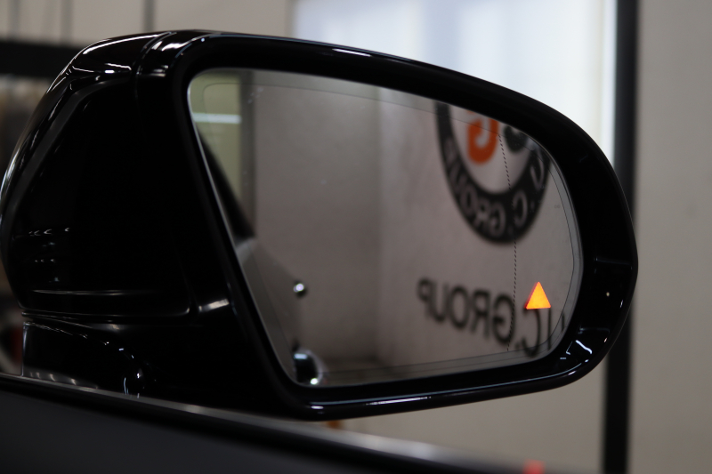 メルセデスベンツ CLS CLS450 4MATIC ｽﾎﾟｰﾂ ｴｸｽｸﾙｰｼﾌﾞ&ﾚｰﾀﾞｰｾｰﾌﾃｨPKG　ISG搭載 ｷｰﾚｽｺﾞｰ 黒本革 ﾍﾞﾝﾁﾚｰﾀｰ ｻﾝﾙｰﾌ ﾍｯﾄﾞｱｯﾌﾟD HDDﾅﾋﾞTV ｽﾏﾎ連携 ﾌﾞﾙﾒｽﾀｰ 360ｶﾒﾗ PTS LEDﾗｲﾄ 自動ﾄﾗﾝｸ ﾊﾝｽﾞﾌﾘｰA AMGｴｱﾛ&19AW ｴｱｻｽ 9AT 希少色ﾙﾋﾞｰﾌﾞﾗｯｸ　2年保証