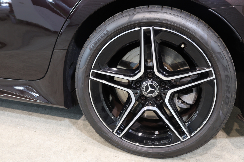 メルセデスベンツ CLS CLS450 4MATIC ｽﾎﾟｰﾂ ｴｸｽｸﾙｰｼﾌﾞ&ﾚｰﾀﾞｰｾｰﾌﾃｨPKG　ISG搭載 ｷｰﾚｽｺﾞｰ 黒本革 ﾍﾞﾝﾁﾚｰﾀｰ ｻﾝﾙｰﾌ ﾍｯﾄﾞｱｯﾌﾟD HDDﾅﾋﾞTV ｽﾏﾎ連携 ﾌﾞﾙﾒｽﾀｰ 360ｶﾒﾗ PTS LEDﾗｲﾄ 自動ﾄﾗﾝｸ ﾊﾝｽﾞﾌﾘｰA AMGｴｱﾛ&19AW ｴｱｻｽ 9AT 希少色ﾙﾋﾞｰﾌﾞﾗｯｸ　2年保証