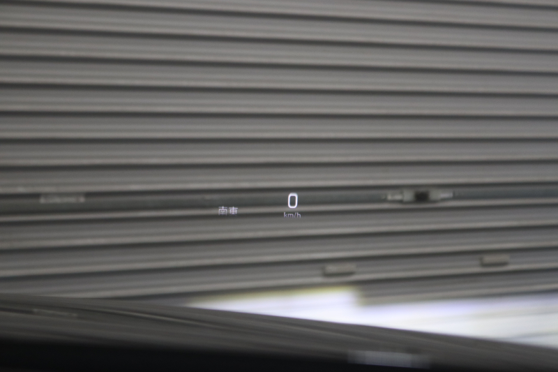 メルセデスベンツ CLS CLS450 4MATIC ｽﾎﾟｰﾂ ｴｸｽｸﾙｰｼﾌﾞ&ﾚｰﾀﾞｰｾｰﾌﾃｨPKG　ISG搭載 ｷｰﾚｽｺﾞｰ 黒本革 ﾍﾞﾝﾁﾚｰﾀｰ ｻﾝﾙｰﾌ ﾍｯﾄﾞｱｯﾌﾟD HDDﾅﾋﾞTV ｽﾏﾎ連携 ﾌﾞﾙﾒｽﾀｰ 360ｶﾒﾗ PTS LEDﾗｲﾄ 自動ﾄﾗﾝｸ ﾊﾝｽﾞﾌﾘｰA AMGｴｱﾛ&19AW ｴｱｻｽ 9AT 希少色ﾙﾋﾞｰﾌﾞﾗｯｸ　2年保証