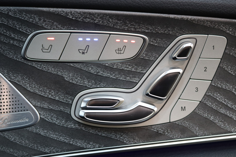 メルセデスベンツ CLS CLS450 4MATIC ｽﾎﾟｰﾂ ｴｸｽｸﾙｰｼﾌﾞ&ﾚｰﾀﾞｰｾｰﾌﾃｨPKG　ISG搭載 ｷｰﾚｽｺﾞｰ 黒本革 ﾍﾞﾝﾁﾚｰﾀｰ ｻﾝﾙｰﾌ ﾍｯﾄﾞｱｯﾌﾟD HDDﾅﾋﾞTV ｽﾏﾎ連携 ﾌﾞﾙﾒｽﾀｰ 360ｶﾒﾗ PTS LEDﾗｲﾄ 自動ﾄﾗﾝｸ ﾊﾝｽﾞﾌﾘｰA AMGｴｱﾛ&19AW ｴｱｻｽ 9AT 希少色ﾙﾋﾞｰﾌﾞﾗｯｸ　2年保証