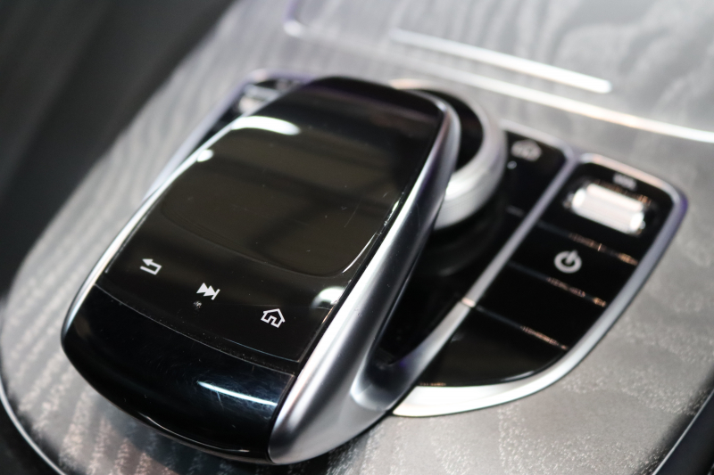 メルセデスベンツ CLS CLS450 4MATIC ｽﾎﾟｰﾂ ｴｸｽｸﾙｰｼﾌﾞ&ﾚｰﾀﾞｰｾｰﾌﾃｨPKG　ISG搭載 ｷｰﾚｽｺﾞｰ 黒本革 ﾍﾞﾝﾁﾚｰﾀｰ ｻﾝﾙｰﾌ ﾍｯﾄﾞｱｯﾌﾟD HDDﾅﾋﾞTV ｽﾏﾎ連携 ﾌﾞﾙﾒｽﾀｰ 360ｶﾒﾗ PTS LEDﾗｲﾄ 自動ﾄﾗﾝｸ ﾊﾝｽﾞﾌﾘｰA AMGｴｱﾛ&19AW ｴｱｻｽ 9AT 希少色ﾙﾋﾞｰﾌﾞﾗｯｸ　2年保証