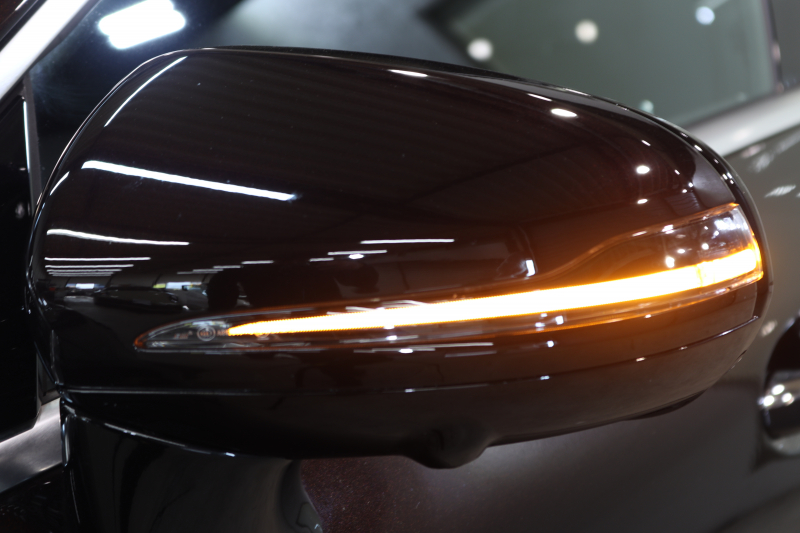 メルセデスベンツ CLS CLS450 4MATIC ｽﾎﾟｰﾂ ｴｸｽｸﾙｰｼﾌﾞ&ﾚｰﾀﾞｰｾｰﾌﾃｨPKG　ISG搭載 ｷｰﾚｽｺﾞｰ 黒本革 ﾍﾞﾝﾁﾚｰﾀｰ ｻﾝﾙｰﾌ ﾍｯﾄﾞｱｯﾌﾟD HDDﾅﾋﾞTV ｽﾏﾎ連携 ﾌﾞﾙﾒｽﾀｰ 360ｶﾒﾗ PTS LEDﾗｲﾄ 自動ﾄﾗﾝｸ ﾊﾝｽﾞﾌﾘｰA AMGｴｱﾛ&19AW ｴｱｻｽ 9AT 希少色ﾙﾋﾞｰﾌﾞﾗｯｸ　2年保証