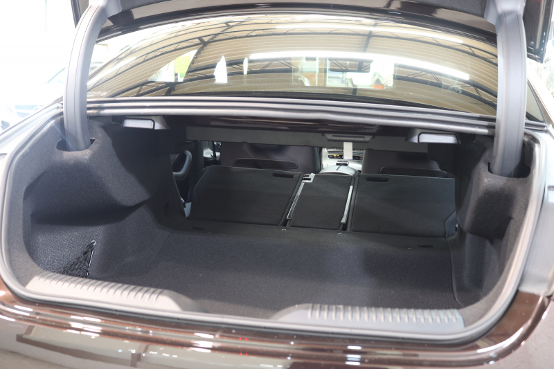 メルセデスベンツ CLS CLS450 4MATIC ｽﾎﾟｰﾂ ｴｸｽｸﾙｰｼﾌﾞ&ﾚｰﾀﾞｰｾｰﾌﾃｨPKG　ISG搭載 ｷｰﾚｽｺﾞｰ 黒本革 ﾍﾞﾝﾁﾚｰﾀｰ ｻﾝﾙｰﾌ ﾍｯﾄﾞｱｯﾌﾟD HDDﾅﾋﾞTV ｽﾏﾎ連携 ﾌﾞﾙﾒｽﾀｰ 360ｶﾒﾗ PTS LEDﾗｲﾄ 自動ﾄﾗﾝｸ ﾊﾝｽﾞﾌﾘｰA AMGｴｱﾛ&19AW ｴｱｻｽ 9AT 希少色ﾙﾋﾞｰﾌﾞﾗｯｸ　2年保証