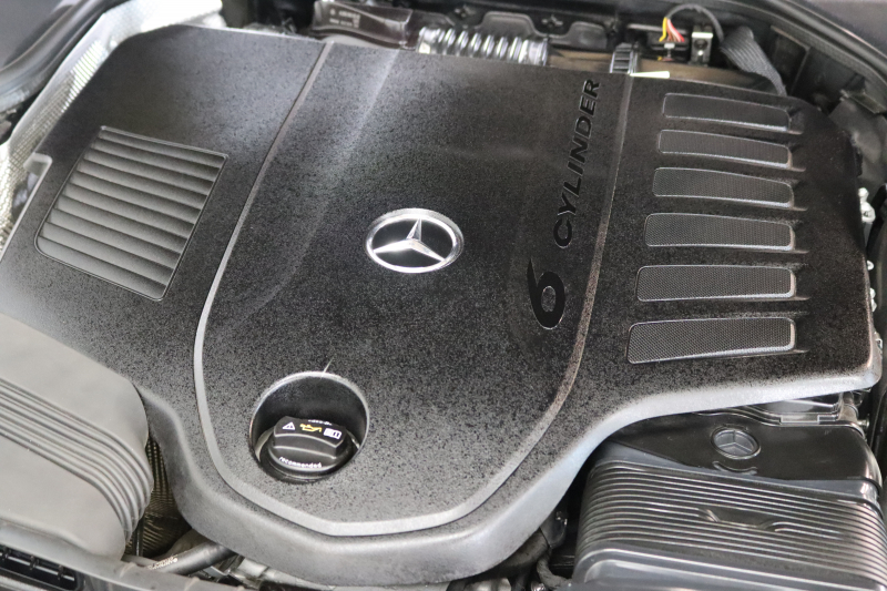 メルセデスベンツ CLS CLS450 4MATIC ｽﾎﾟｰﾂ ｴｸｽｸﾙｰｼﾌﾞ&ﾚｰﾀﾞｰｾｰﾌﾃｨPKG　ISG搭載 ｷｰﾚｽｺﾞｰ 黒本革 ﾍﾞﾝﾁﾚｰﾀｰ ｻﾝﾙｰﾌ ﾍｯﾄﾞｱｯﾌﾟD HDDﾅﾋﾞTV ｽﾏﾎ連携 ﾌﾞﾙﾒｽﾀｰ 360ｶﾒﾗ PTS LEDﾗｲﾄ 自動ﾄﾗﾝｸ ﾊﾝｽﾞﾌﾘｰA AMGｴｱﾛ&19AW ｴｱｻｽ 9AT 希少色ﾙﾋﾞｰﾌﾞﾗｯｸ　2年保証