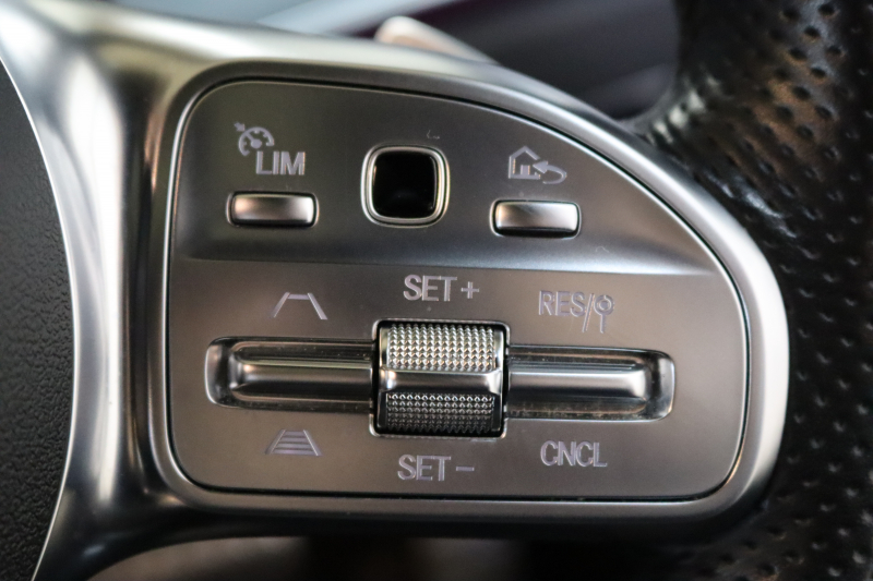 メルセデスベンツ CLS CLS450 4MATIC ｽﾎﾟｰﾂ ｴｸｽｸﾙｰｼﾌﾞ&ﾚｰﾀﾞｰｾｰﾌﾃｨPKG　ISG搭載 ｷｰﾚｽｺﾞｰ 黒本革 ﾍﾞﾝﾁﾚｰﾀｰ ｻﾝﾙｰﾌ ﾍｯﾄﾞｱｯﾌﾟD HDDﾅﾋﾞTV ｽﾏﾎ連携 ﾌﾞﾙﾒｽﾀｰ 360ｶﾒﾗ PTS LEDﾗｲﾄ 自動ﾄﾗﾝｸ ﾊﾝｽﾞﾌﾘｰA AMGｴｱﾛ&19AW ｴｱｻｽ 9AT 希少色ﾙﾋﾞｰﾌﾞﾗｯｸ　2年保証