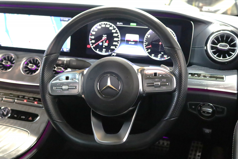 メルセデスベンツ CLS CLS450 4MATIC ｽﾎﾟｰﾂ ｴｸｽｸﾙｰｼﾌﾞ&ﾚｰﾀﾞｰｾｰﾌﾃｨPKG　ISG搭載 ｷｰﾚｽｺﾞｰ 黒本革 ﾍﾞﾝﾁﾚｰﾀｰ ｻﾝﾙｰﾌ ﾍｯﾄﾞｱｯﾌﾟD HDDﾅﾋﾞTV ｽﾏﾎ連携 ﾌﾞﾙﾒｽﾀｰ 360ｶﾒﾗ PTS LEDﾗｲﾄ 自動ﾄﾗﾝｸ ﾊﾝｽﾞﾌﾘｰA AMGｴｱﾛ&19AW ｴｱｻｽ 9AT 希少色ﾙﾋﾞｰﾌﾞﾗｯｸ　2年保証