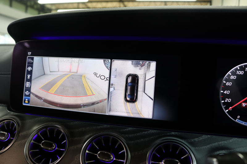 メルセデスベンツ CLS CLS450 4MATIC ｽﾎﾟｰﾂ ｴｸｽｸﾙｰｼﾌﾞ&ﾚｰﾀﾞｰｾｰﾌﾃｨPKG　ISG搭載 ｷｰﾚｽｺﾞｰ 黒本革 ﾍﾞﾝﾁﾚｰﾀｰ ｻﾝﾙｰﾌ ﾍｯﾄﾞｱｯﾌﾟD HDDﾅﾋﾞTV ｽﾏﾎ連携 ﾌﾞﾙﾒｽﾀｰ 360ｶﾒﾗ PTS LEDﾗｲﾄ 自動ﾄﾗﾝｸ ﾊﾝｽﾞﾌﾘｰA AMGｴｱﾛ&19AW ｴｱｻｽ 9AT 希少色ﾙﾋﾞｰﾌﾞﾗｯｸ　2年保証