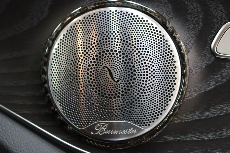 メルセデスベンツ Cクラス C200ｽﾃｰｼｮﾝﾜｺﾞﾝ AVG AMGﾗｲﾝ ﾚｻﾞｰｴｸｽｸﾙｰｼﾌﾞ&ﾚｰﾀﾞｰｾｰﾌﾃｨPKG　BSG搭載 後期 ｷｰﾚｽｺﾞｰ 黒本革 ﾊﾟﾉﾗﾏSR ﾍｯﾄﾞｱｯﾌﾟD HDDﾅﾋﾞTV ｽﾏﾎ連携 ﾌﾞﾙﾒｽﾀｰ ﾊﾞｯｸｶﾒﾗ PTS LEDﾗｲﾄ 自動Rｹﾞｰﾄ ﾊﾝｽﾞﾌﾘｰA AMGｴｱﾛ&18AW ｴｱｻｽ 9AT　2年保証