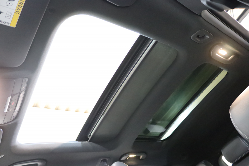 メルセデスベンツ Cクラス C200ｽﾃｰｼｮﾝﾜｺﾞﾝ AVG AMGﾗｲﾝ ﾚｻﾞｰｴｸｽｸﾙｰｼﾌﾞ&ﾚｰﾀﾞｰｾｰﾌﾃｨPKG　BSG搭載 後期 ｷｰﾚｽｺﾞｰ 黒本革 ﾊﾟﾉﾗﾏSR ﾍｯﾄﾞｱｯﾌﾟD HDDﾅﾋﾞTV ｽﾏﾎ連携 ﾌﾞﾙﾒｽﾀｰ ﾊﾞｯｸｶﾒﾗ PTS LEDﾗｲﾄ 自動Rｹﾞｰﾄ ﾊﾝｽﾞﾌﾘｰA AMGｴｱﾛ&18AW ｴｱｻｽ 9AT　2年保証