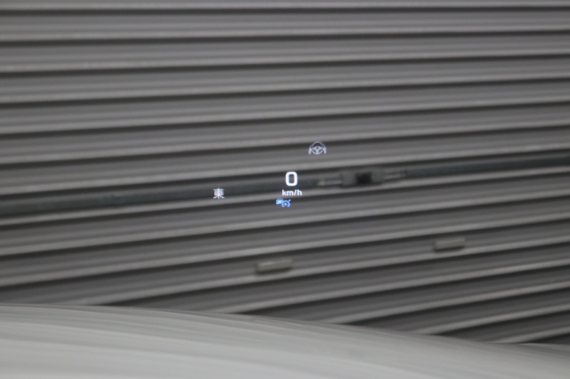 メルセデスベンツ Cクラス C180ｶﾌﾞﾘｵﾚ ｽﾎﾟｰﾂ ﾚｻﾞｰｴｸｽｸﾙｰｼﾌﾞ&ﾚｰﾀﾞｰｾｰﾌﾃｨPKG　後期 1ｵｰﾅｰ MEｺﾈｸﾄ ｷｰﾚｽｺﾞｰ 赤本革 ﾍｯﾄﾞｱｯﾌﾟD HDDﾅﾋﾞTV ｽﾏﾎ連携 ﾊﾞｯｸｶﾒﾗ PTS LEDﾗｲﾄ AMGｴｱﾛ&19AW ｴｱｻｽ 黒幌 9AT　2年保証