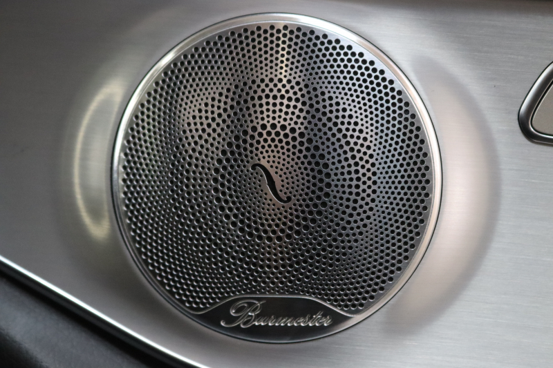 メルセデスベンツ GLC GLC220d 4MATIC ｽﾎﾟｰﾂ 本革仕様　ﾚｰﾀﾞｰｾｰﾌﾃｨPKG　ｷｰﾚｽｺﾞｰ 黒本革 ﾊﾟﾉﾗﾏSR ﾍｯﾄﾞｱｯﾌﾟD HDDﾅﾋﾞ BT音楽 ﾌﾞﾙﾒｽﾀｰ 360ｶﾒﾗ PTS LEDﾗｲﾄ 自動Rｹﾞｰﾄ ﾊﾝｽﾞﾌﾘｰA AMGｴｱﾛ&19AW ﾀﾞｲﾅﾐｯｸS 9AT　2年保証