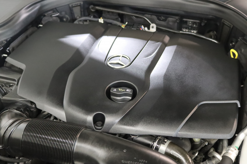 メルセデスベンツ GLC GLC220d 4MATIC ｽﾎﾟｰﾂ 本革仕様　ﾚｰﾀﾞｰｾｰﾌﾃｨPKG　ｷｰﾚｽｺﾞｰ 黒本革 ﾊﾟﾉﾗﾏSR ﾍｯﾄﾞｱｯﾌﾟD HDDﾅﾋﾞ BT音楽 ﾌﾞﾙﾒｽﾀｰ 360ｶﾒﾗ PTS LEDﾗｲﾄ 自動Rｹﾞｰﾄ ﾊﾝｽﾞﾌﾘｰA AMGｴｱﾛ&19AW ﾀﾞｲﾅﾐｯｸS 9AT　2年保証