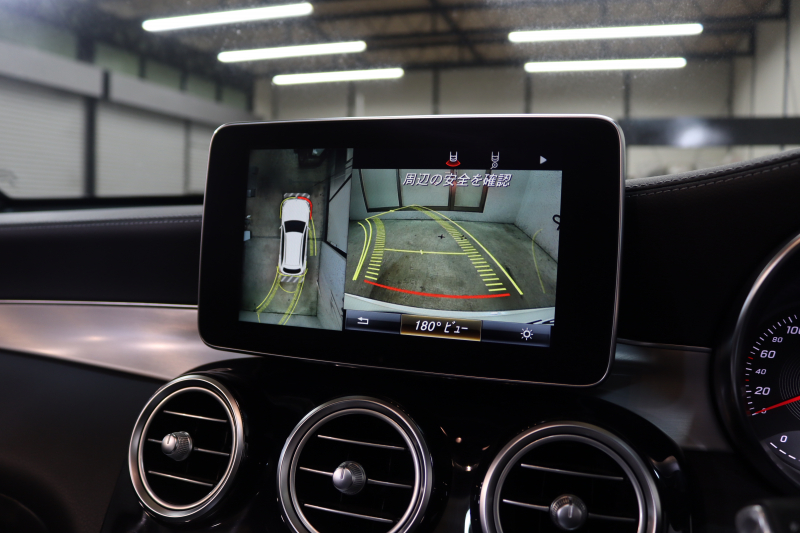 メルセデスベンツ GLC GLC220d 4MATIC ｽﾎﾟｰﾂ 本革仕様　ﾚｰﾀﾞｰｾｰﾌﾃｨPKG　ｷｰﾚｽｺﾞｰ 黒本革 ﾊﾟﾉﾗﾏSR ﾍｯﾄﾞｱｯﾌﾟD HDDﾅﾋﾞ BT音楽 ﾌﾞﾙﾒｽﾀｰ 360ｶﾒﾗ PTS LEDﾗｲﾄ 自動Rｹﾞｰﾄ ﾊﾝｽﾞﾌﾘｰA AMGｴｱﾛ&19AW ﾀﾞｲﾅﾐｯｸS 9AT　2年保証