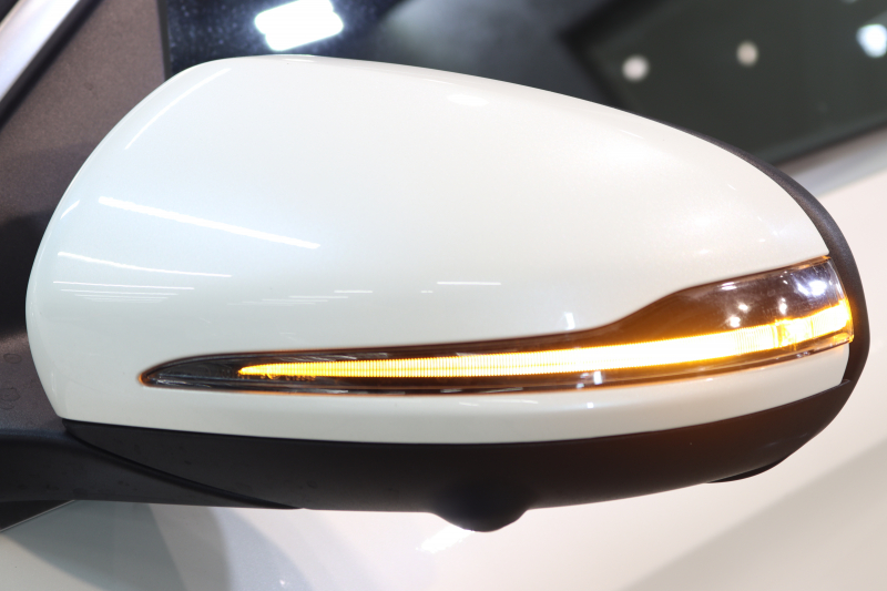 メルセデスベンツ GLC GLC220d 4MATIC ｽﾎﾟｰﾂ 本革仕様　ﾚｰﾀﾞｰｾｰﾌﾃｨPKG　ｷｰﾚｽｺﾞｰ 黒本革 ﾊﾟﾉﾗﾏSR ﾍｯﾄﾞｱｯﾌﾟD HDDﾅﾋﾞ BT音楽 ﾌﾞﾙﾒｽﾀｰ 360ｶﾒﾗ PTS LEDﾗｲﾄ 自動Rｹﾞｰﾄ ﾊﾝｽﾞﾌﾘｰA AMGｴｱﾛ&19AW ﾀﾞｲﾅﾐｯｸS 9AT　2年保証