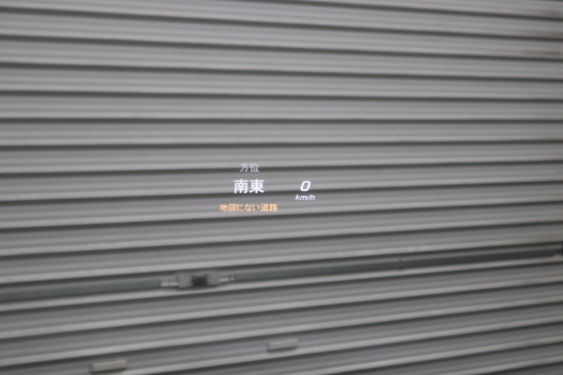 メルセデスベンツ GLC GLC220d 4MATIC ｽﾎﾟｰﾂ 本革仕様　ﾚｰﾀﾞｰｾｰﾌﾃｨPKG　ｷｰﾚｽｺﾞｰ 黒本革 ﾊﾟﾉﾗﾏSR ﾍｯﾄﾞｱｯﾌﾟD HDDﾅﾋﾞ BT音楽 ﾌﾞﾙﾒｽﾀｰ 360ｶﾒﾗ PTS LEDﾗｲﾄ 自動Rｹﾞｰﾄ ﾊﾝｽﾞﾌﾘｰA AMGｴｱﾛ&19AW ﾀﾞｲﾅﾐｯｸS 9AT　2年保証