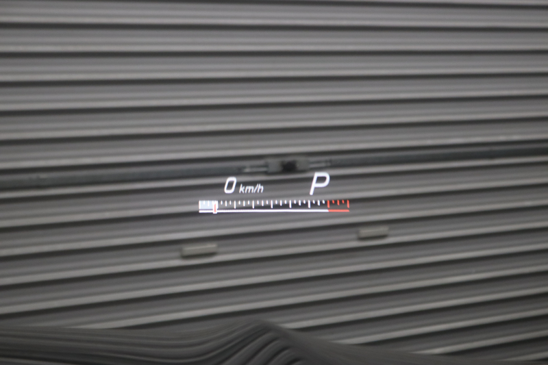 AMG Cクラス C63 ｴｸｽｸﾙｰｼﾌﾞ&ﾚｰﾀﾞｰｾｰﾌﾃｨPKG　1ｵｰﾅｰ ｷｰﾚｽｺﾞｰ 黒/赤本革 ﾍｯﾄﾞｱｯﾌﾟD HDDﾅﾋﾞTV BT音楽 ﾌﾞﾙﾒｽﾀｰ ﾊﾞｯｸｶﾒﾗ PTS LEDﾗｲﾄ 自動ﾄﾗﾝｸ ﾊﾝｽﾞﾌﾘｰA AMG専用装備&ﾁｭｰﾆﾝｸﾞﾀﾞｲﾅﾐｯｸS 7AT　2年保証