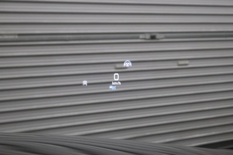 メルセデスベンツ Eクラス E300 AVG ｽﾎﾟｰﾂ ｴｸｽｸﾙｰｼﾌﾞ&ﾚｰﾀﾞｰｾｰﾌﾃｨPKG　中期 NEWｽﾃｱﾘﾝｸﾞ ｷｰﾚｽｺﾞｰ 黒本革 ﾊﾟﾉﾗﾏSR ﾍｯﾄﾞｱｯﾌﾟD HDDﾅﾋﾞTV ｽﾏﾎ連携 ﾌﾞﾙﾒｽﾀｰ 360ｶﾒﾗ PTS LEDﾗｲﾄ 自動ﾄﾗﾝｸ ﾊﾝｽﾞﾌﾘｰA AMGｴｱﾛ&19AW 9AT　2年保証