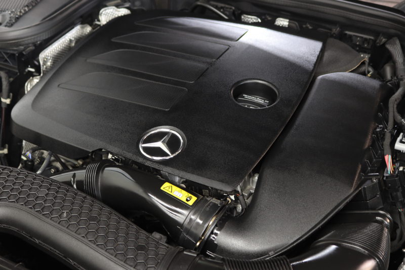 メルセデスベンツ Eクラス E300 AVG ｽﾎﾟｰﾂ ｴｸｽｸﾙｰｼﾌﾞ&ﾚｰﾀﾞｰｾｰﾌﾃｨPKG　中期 NEWｽﾃｱﾘﾝｸﾞ ｷｰﾚｽｺﾞｰ 黒本革 ﾊﾟﾉﾗﾏSR ﾍｯﾄﾞｱｯﾌﾟD HDDﾅﾋﾞTV ｽﾏﾎ連携 ﾌﾞﾙﾒｽﾀｰ 360ｶﾒﾗ PTS LEDﾗｲﾄ 自動ﾄﾗﾝｸ ﾊﾝｽﾞﾌﾘｰA AMGｴｱﾛ&19AW 9AT　2年保証