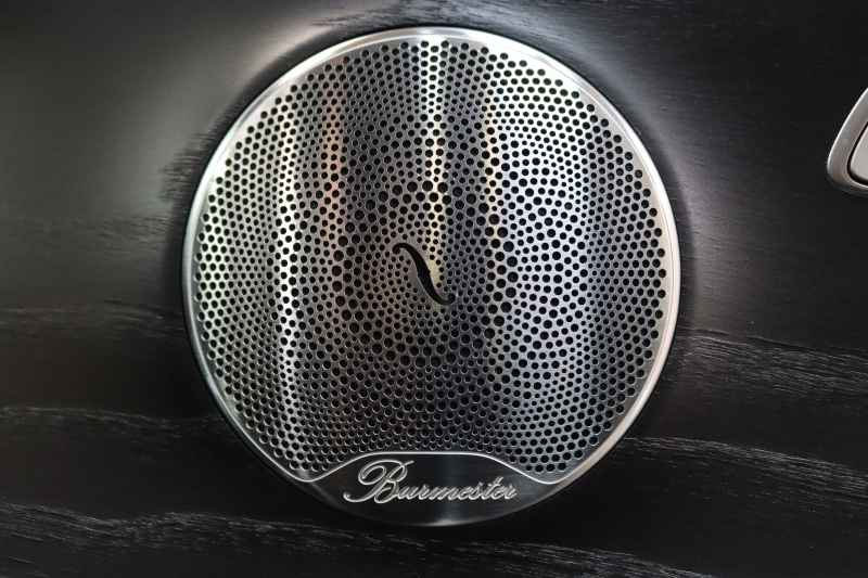 メルセデスベンツ Eクラス E300 AVG ｽﾎﾟｰﾂ ｴｸｽｸﾙｰｼﾌﾞ&ﾚｰﾀﾞｰｾｰﾌﾃｨPKG　中期 NEWｽﾃｱﾘﾝｸﾞ ｷｰﾚｽｺﾞｰ 黒本革 ﾊﾟﾉﾗﾏSR ﾍｯﾄﾞｱｯﾌﾟD HDDﾅﾋﾞTV ｽﾏﾎ連携 ﾌﾞﾙﾒｽﾀｰ 360ｶﾒﾗ PTS LEDﾗｲﾄ 自動ﾄﾗﾝｸ ﾊﾝｽﾞﾌﾘｰA AMGｴｱﾛ&19AW 9AT　2年保証