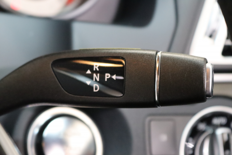 メルセデスベンツ Eクラス E250ｸｰﾍﾟ AMGｽﾎﾟｰﾂ&ﾚｰﾀﾞｰｾｰﾌﾃｨPKG　後期 1ｵｰﾅｰ ｷｰﾚｽｺﾞｰ 黒本革 HDDﾅﾋﾞTV BT音楽 ﾊﾞｯｸｶﾒﾗ PTS LEDﾗｲﾄ AMGｴｱﾛ&18AW 7AT　2年保証