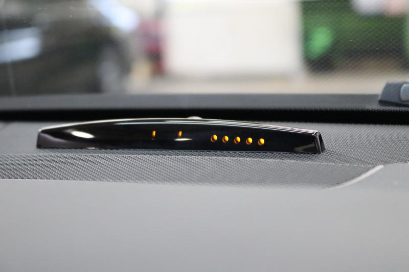 メルセデスベンツ Eクラス E250ｸｰﾍﾟ AMGｽﾎﾟｰﾂ&ﾚｰﾀﾞｰｾｰﾌﾃｨPKG　後期 1ｵｰﾅｰ ｷｰﾚｽｺﾞｰ 黒本革 HDDﾅﾋﾞTV BT音楽 ﾊﾞｯｸｶﾒﾗ PTS LEDﾗｲﾄ AMGｴｱﾛ&18AW 7AT　2年保証